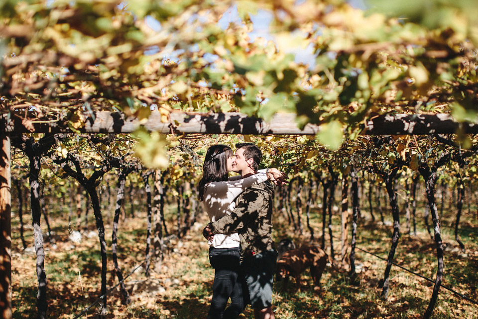 Cari_Louw_LoveSession_SouthAfrica_WEB_JeanLaurentGaudy_075