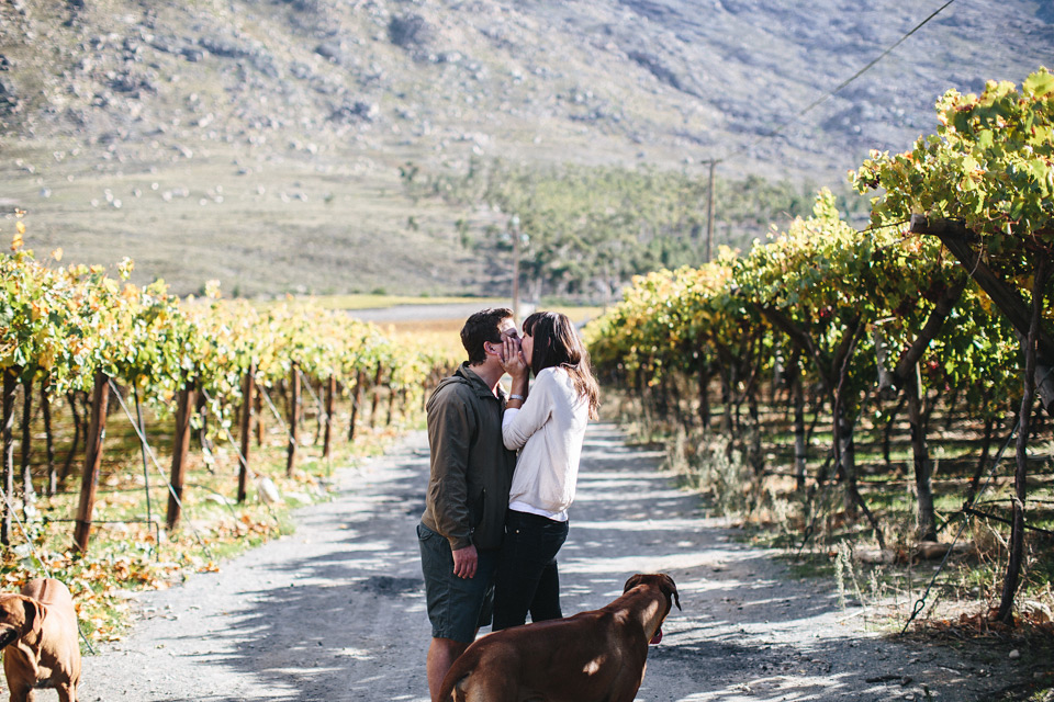 Cari_Louw_LoveSession_SouthAfrica_WEB_JeanLaurentGaudy_076