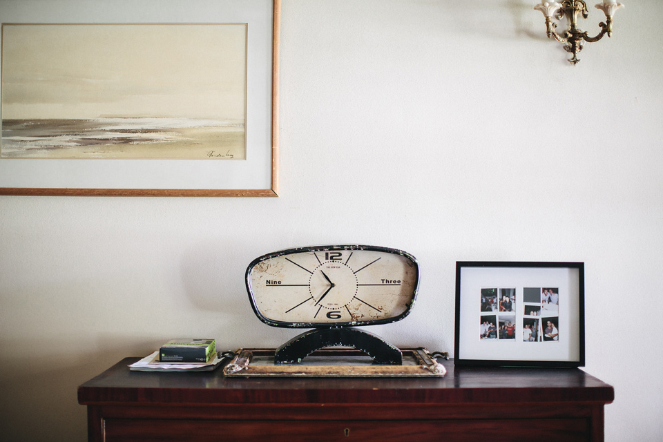 Cari_Louw_LoveSession_SouthAfrica_WEB_JeanLaurentGaudy_081