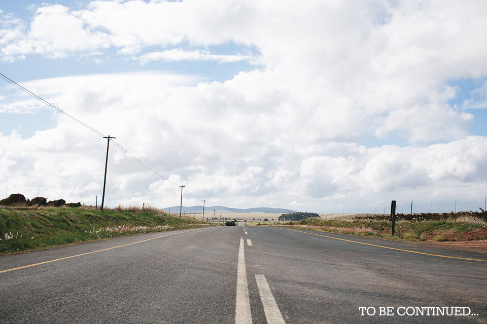 Cari_Louw_LoveSession_SouthAfrica_WEB_JeanLaurentGaudy_082