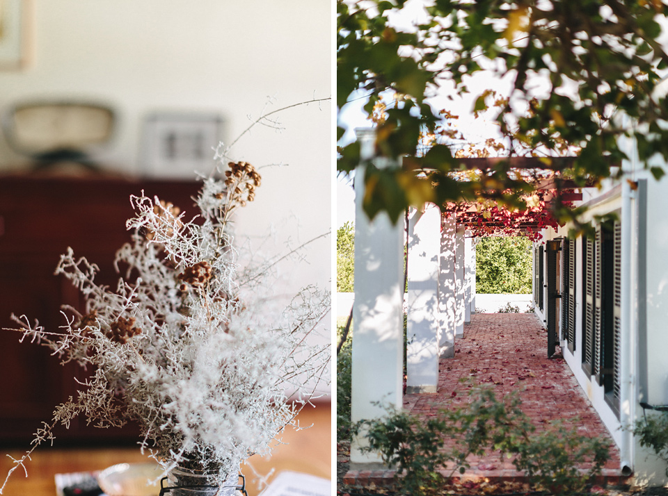 Cari_Louw_LoveSession_SouthAfrica_WEB_JeanLaurentGaudy_Mix001