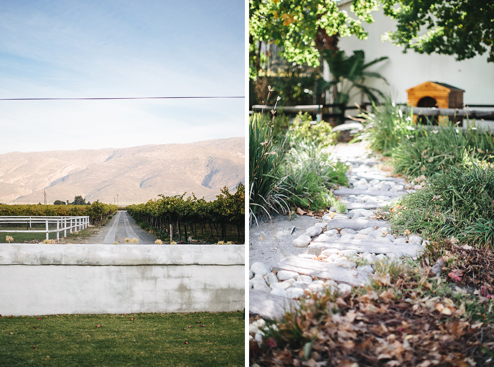 Cari_Louw_LoveSession_SouthAfrica_WEB_JeanLaurentGaudy_Mix002