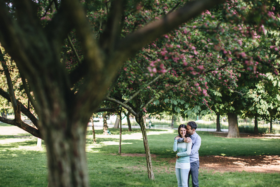 Marion_Andy_Engagement_paris_BLOG_JeanLaurentGaudy_001