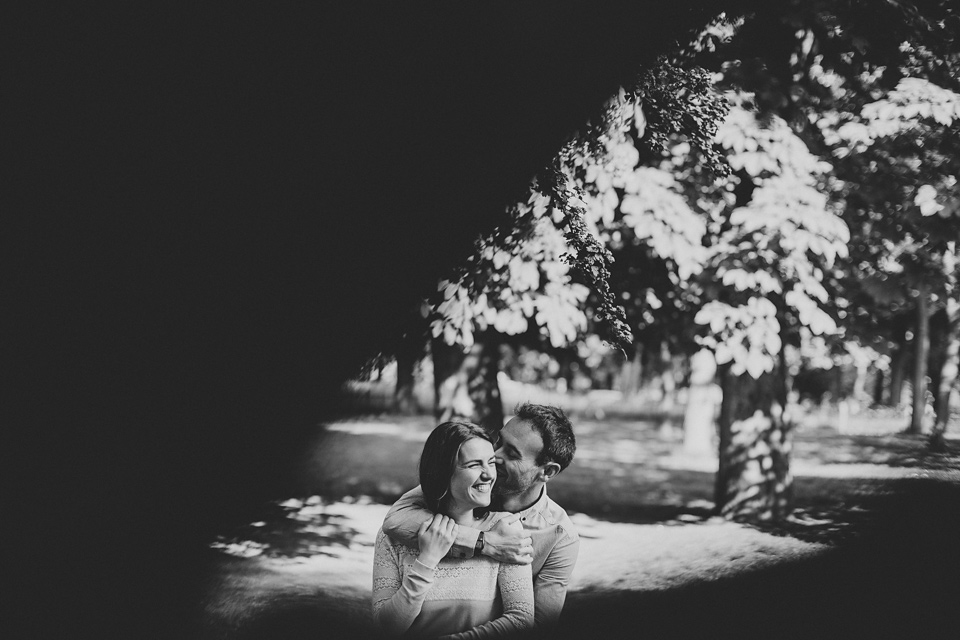 Marion_Andy_Engagement_paris_BLOG_JeanLaurentGaudy_002