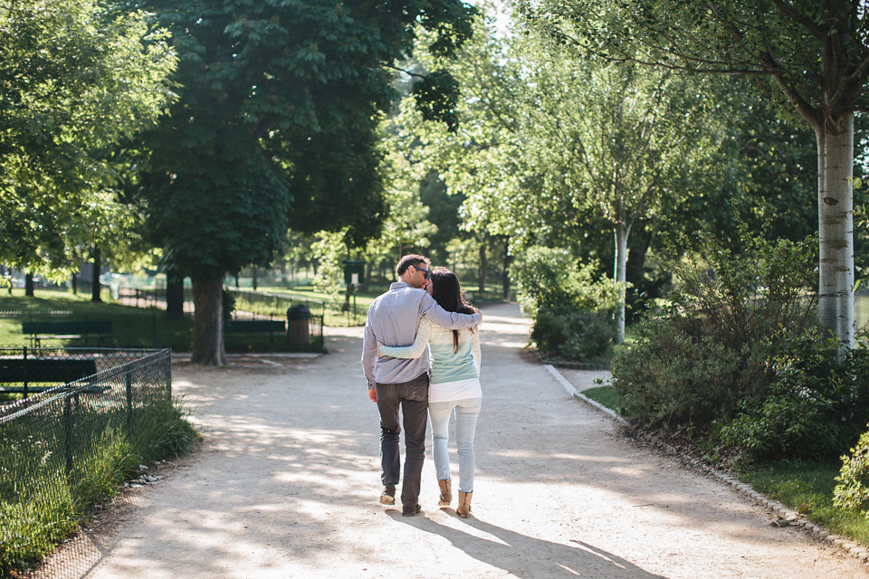 Marion_Andy_Engagement_paris_BLOG_JeanLaurentGaudy_003