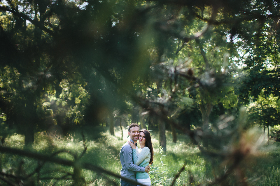 Marion_Andy_Engagement_paris_BLOG_JeanLaurentGaudy_004