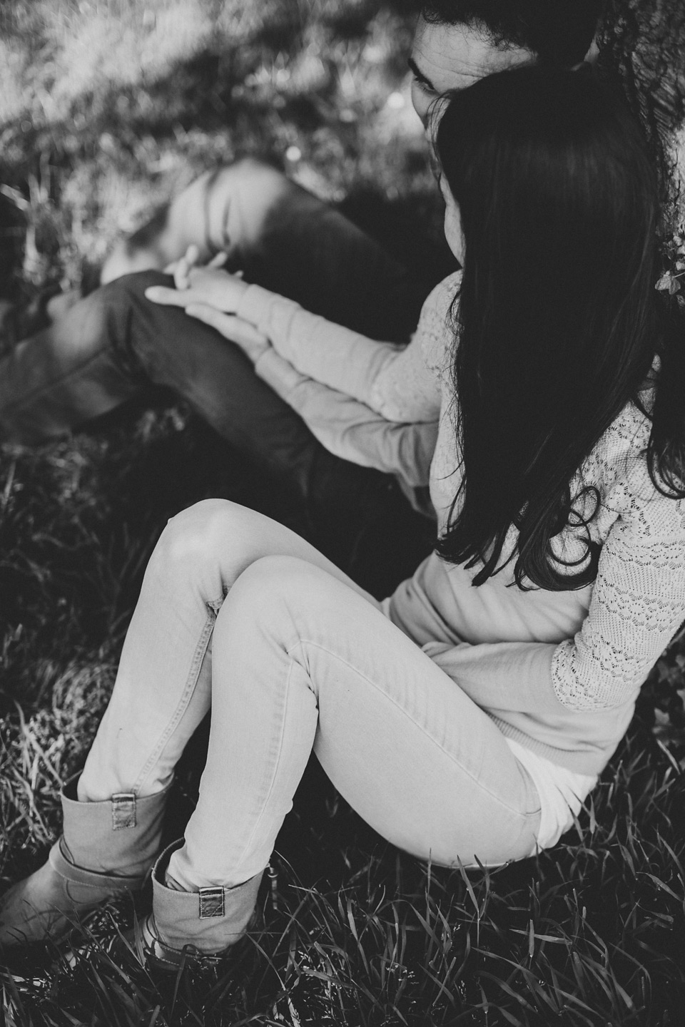 Marion_Andy_Engagement_paris_BLOG_JeanLaurentGaudy_005