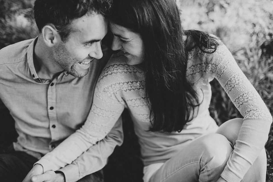 Marion_Andy_Engagement_paris_BLOG_JeanLaurentGaudy_006