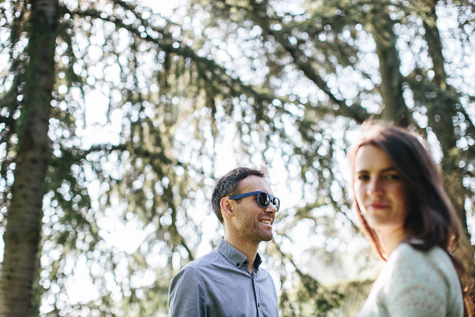 Marion_Andy_Engagement_paris_BLOG_JeanLaurentGaudy_007