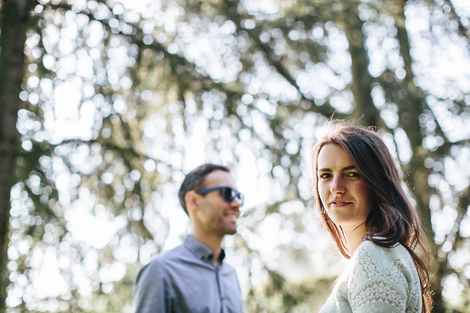 Marion_Andy_Engagement_paris_BLOG_JeanLaurentGaudy_008