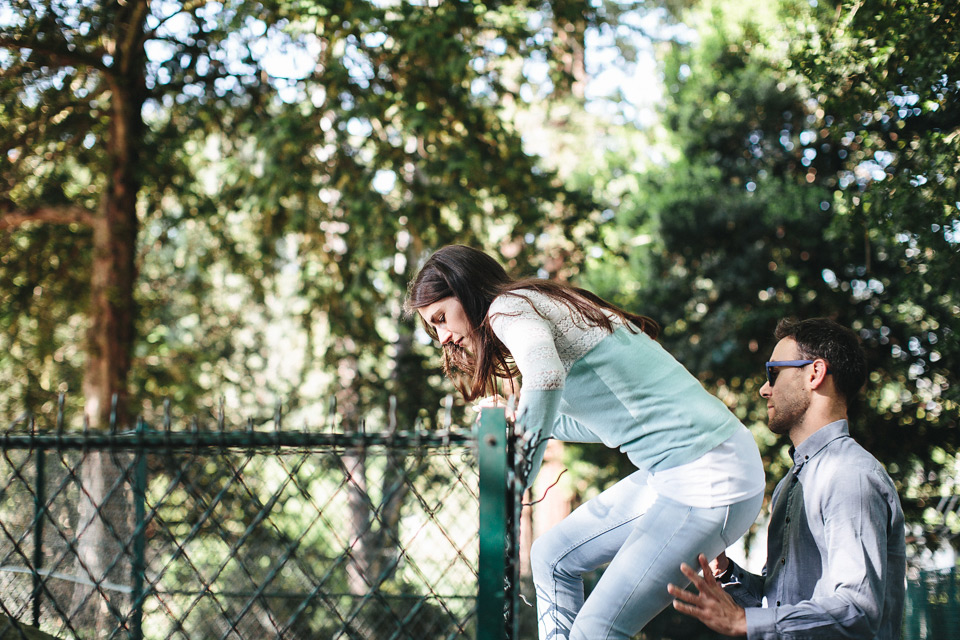 Marion_Andy_Engagement_paris_BLOG_JeanLaurentGaudy_009