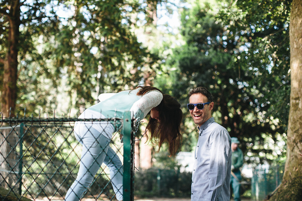 Marion_Andy_Engagement_paris_BLOG_JeanLaurentGaudy_010