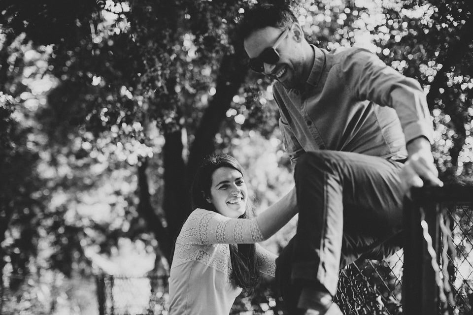 Marion_Andy_Engagement_paris_BLOG_JeanLaurentGaudy_011