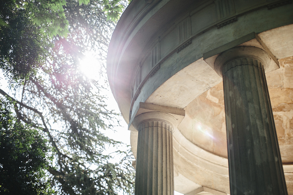 Marion_Andy_Engagement_paris_BLOG_JeanLaurentGaudy_012