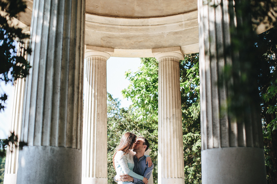Marion_Andy_Engagement_paris_BLOG_JeanLaurentGaudy_013