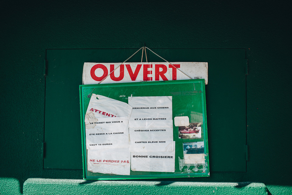 Marion_Andy_Engagement_paris_BLOG_JeanLaurentGaudy_014