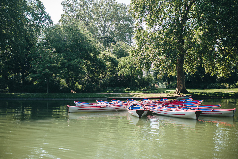 Marion_Andy_Engagement_paris_BLOG_JeanLaurentGaudy_015