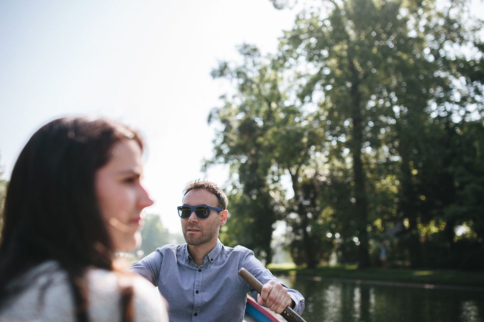 Marion_Andy_Engagement_paris_BLOG_JeanLaurentGaudy_016