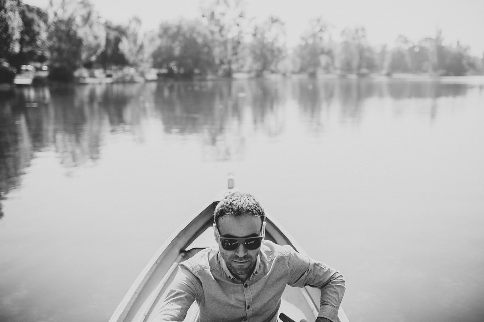 Marion_Andy_Engagement_paris_BLOG_JeanLaurentGaudy_017