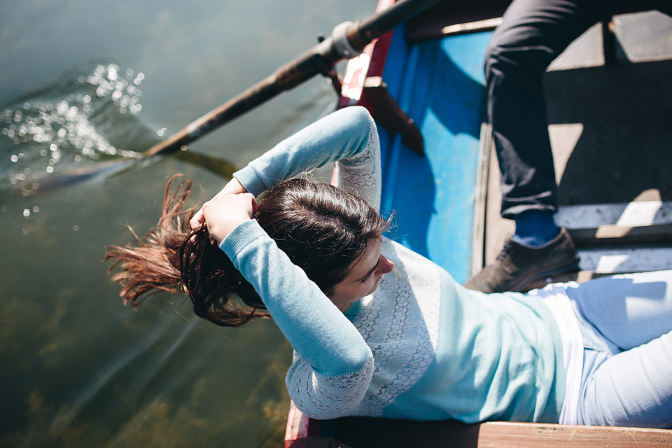 Marion_Andy_Engagement_paris_BLOG_JeanLaurentGaudy_018