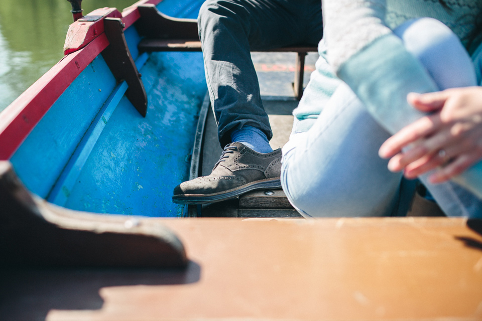 Marion_Andy_Engagement_paris_BLOG_JeanLaurentGaudy_019