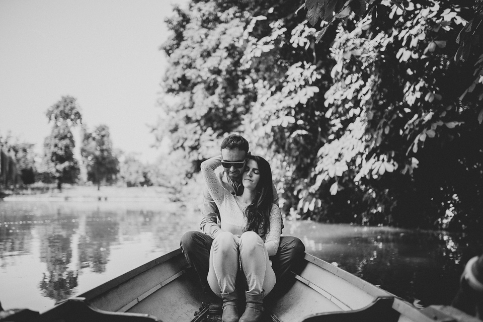 Marion_Andy_Engagement_paris_BLOG_JeanLaurentGaudy_020