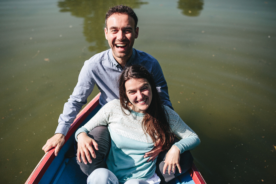 Marion_Andy_Engagement_paris_BLOG_JeanLaurentGaudy_021