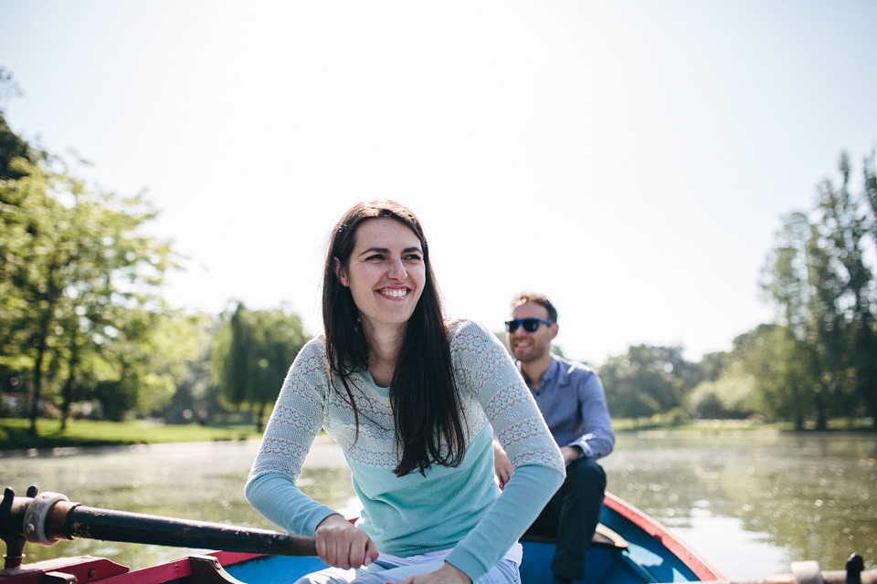 Marion_Andy_Engagement_paris_BLOG_JeanLaurentGaudy_022