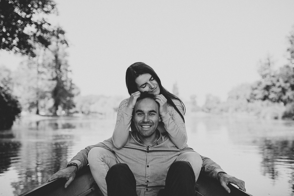 Marion_Andy_Engagement_paris_BLOG_JeanLaurentGaudy_023