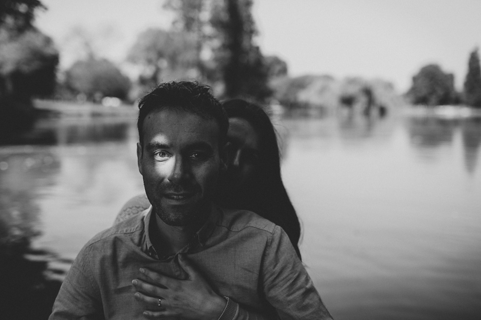 Marion_Andy_Engagement_paris_BLOG_JeanLaurentGaudy_024