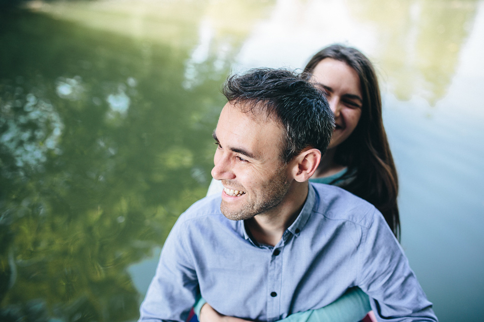 Marion_Andy_Engagement_paris_BLOG_JeanLaurentGaudy_025