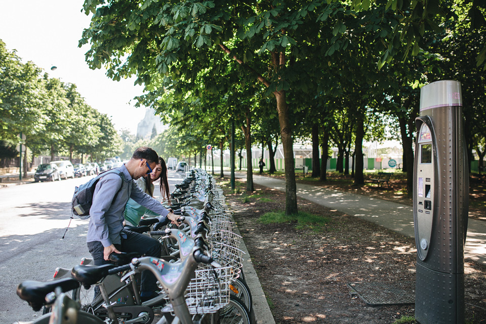 Marion_Andy_Engagement_paris_BLOG_JeanLaurentGaudy_026