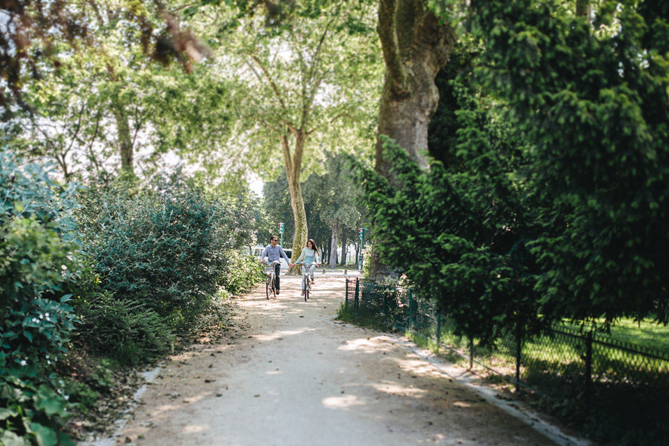 Marion_Andy_Engagement_paris_BLOG_JeanLaurentGaudy_027