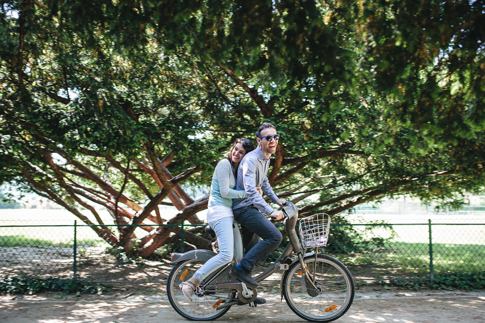 Marion_Andy_Engagement_paris_BLOG_JeanLaurentGaudy_028