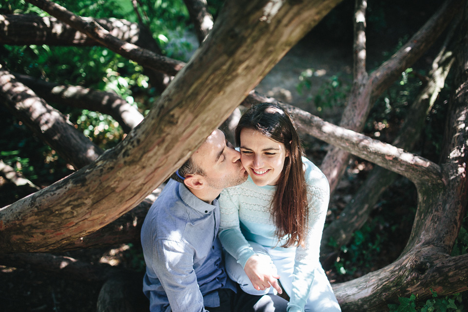 Marion_Andy_Engagement_paris_BLOG_JeanLaurentGaudy_029