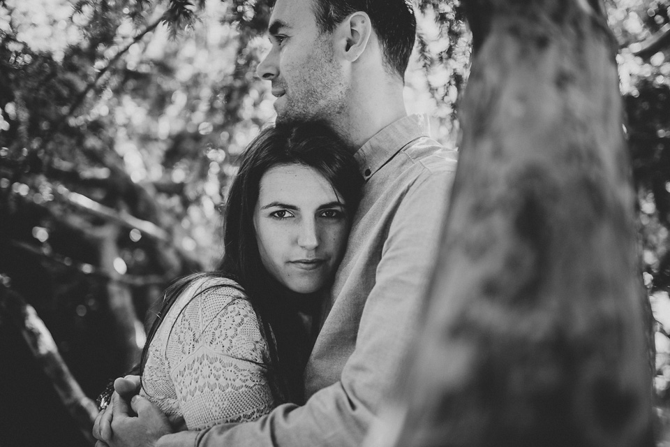 Marion_Andy_Engagement_paris_BLOG_JeanLaurentGaudy_030