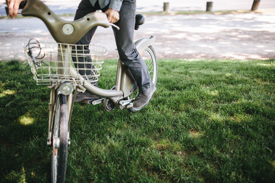 Marion_Andy_Engagement_paris_BLOG_JeanLaurentGaudy_031