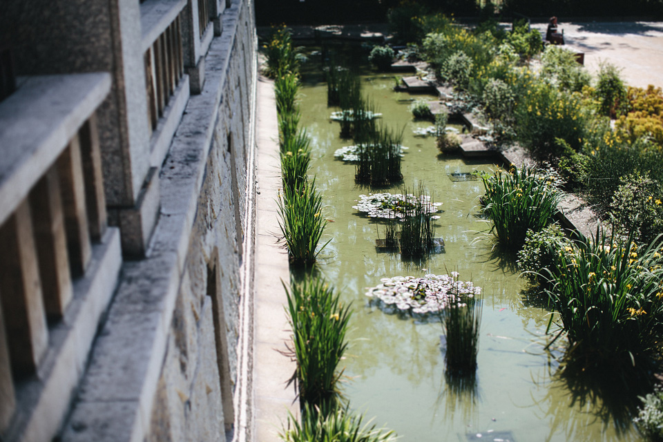 Marion_Andy_Engagement_paris_BLOG_JeanLaurentGaudy_032