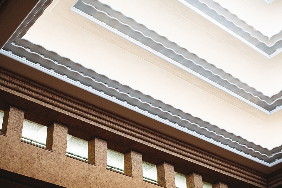 Marion_Andy_Engagement_paris_BLOG_JeanLaurentGaudy_033