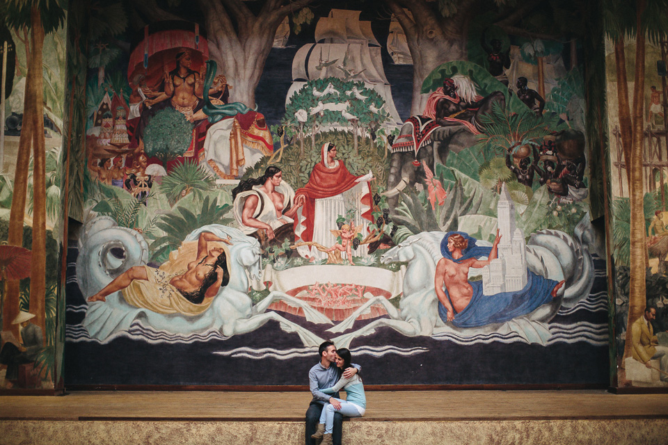 Marion_Andy_Engagement_paris_BLOG_JeanLaurentGaudy_034