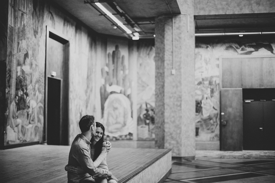 Marion_Andy_Engagement_paris_BLOG_JeanLaurentGaudy_035