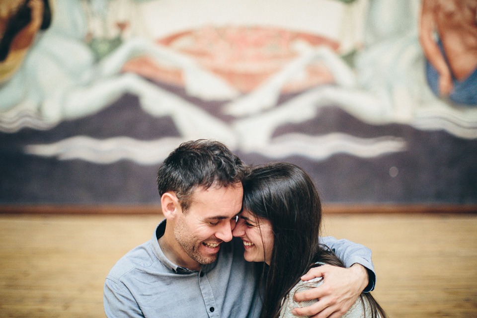 Marion_Andy_Engagement_paris_BLOG_JeanLaurentGaudy_036