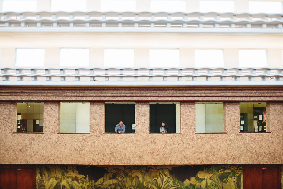 Marion_Andy_Engagement_paris_BLOG_JeanLaurentGaudy_037