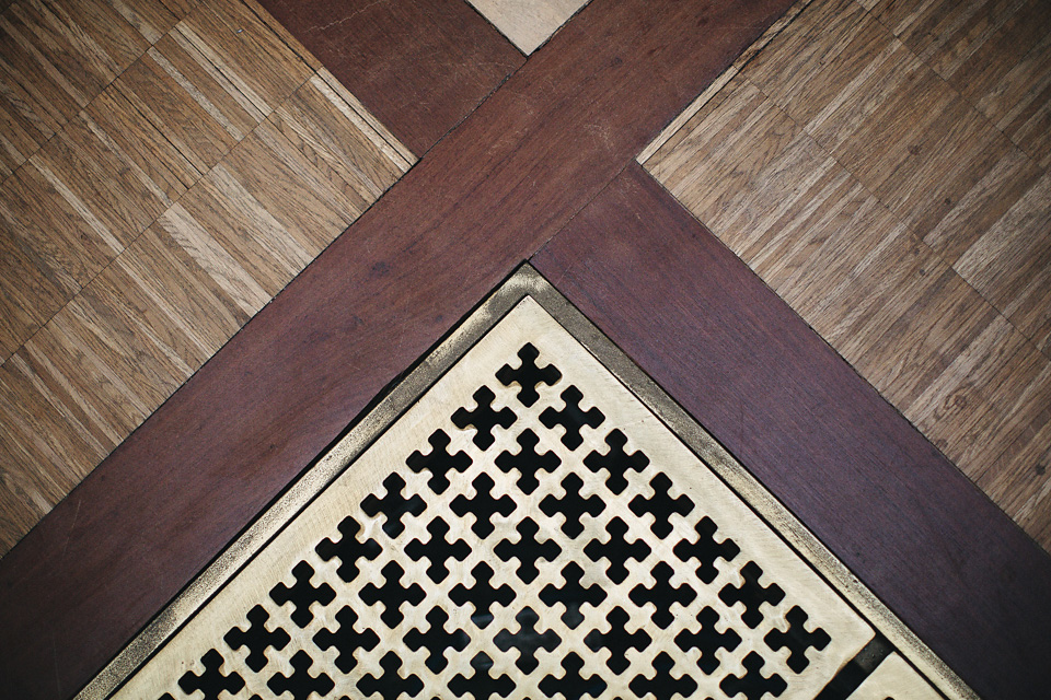 Marion_Andy_Engagement_paris_BLOG_JeanLaurentGaudy_038