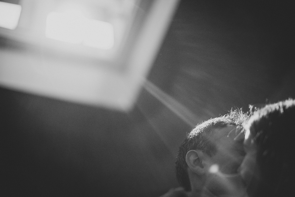 Marion_Andy_Engagement_paris_BLOG_JeanLaurentGaudy_039