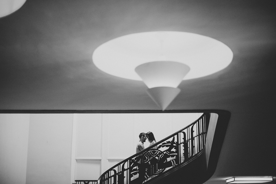 Marion_Andy_Engagement_paris_BLOG_JeanLaurentGaudy_040