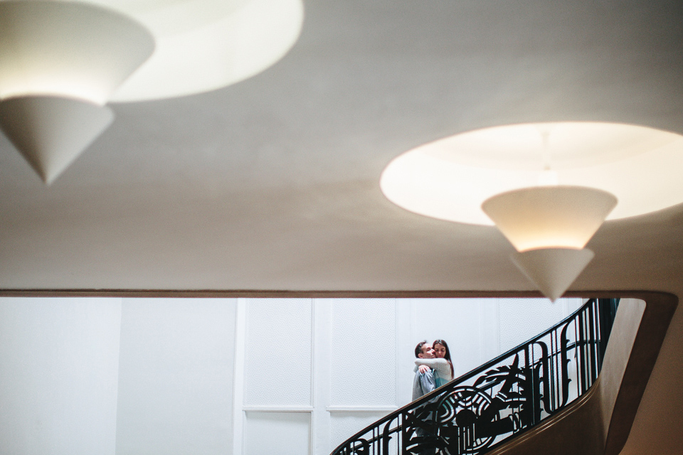 Marion_Andy_Engagement_paris_BLOG_JeanLaurentGaudy_041