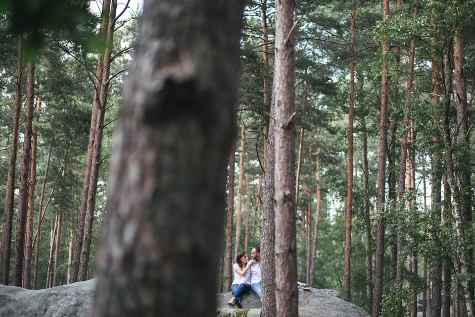 Amandine_Aurelien_Engagement_BLOG_JeanLaurentGaudy_001