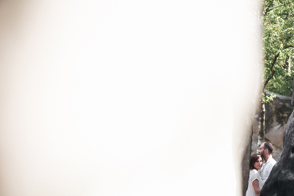 Amandine_Aurelien_Engagement_BLOG_JeanLaurentGaudy_003