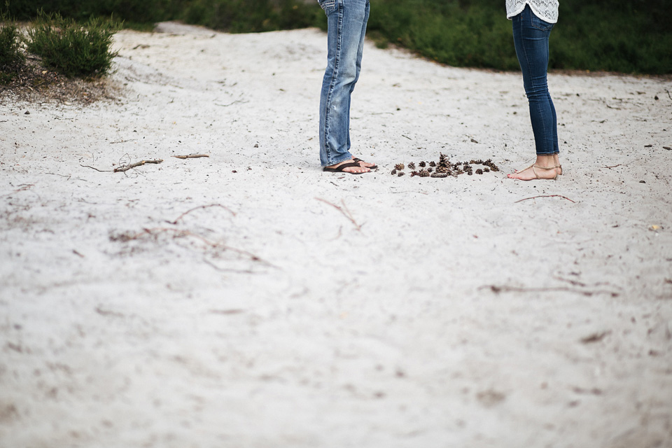 Amandine_Aurelien_Engagement_BLOG_JeanLaurentGaudy_004